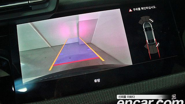 Audi A3 40 TFSI Premium купить на сайте DeffCars