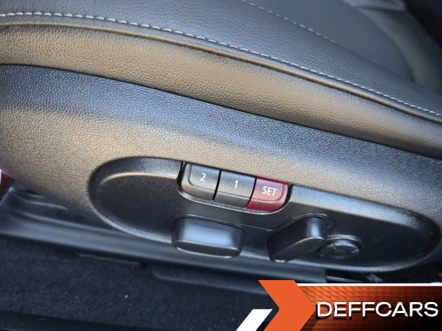 Mini CLUBMAN High 2nd купить на сайте DeffCars