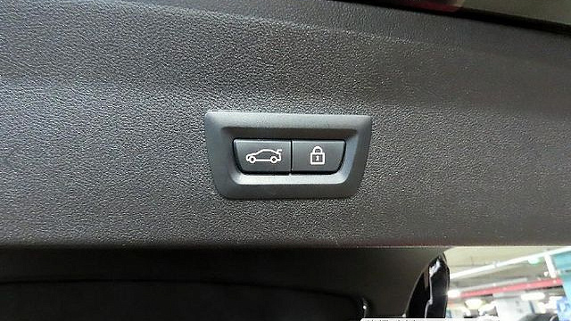 BMW X4 xDrive20d M Sport X купить на сайте DeffCars