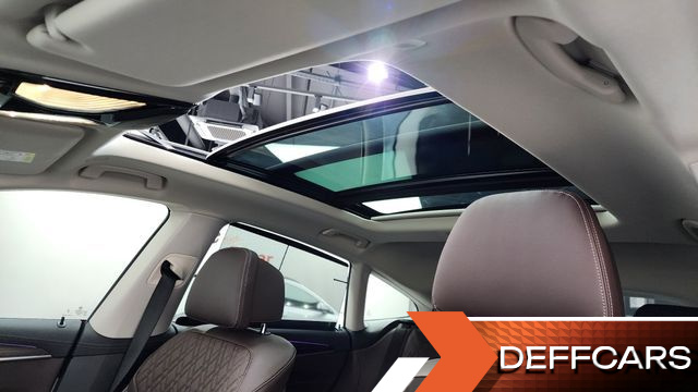 BMW GRAN TURISMO 630i xDrive Luxury купить на сайте DeffCars