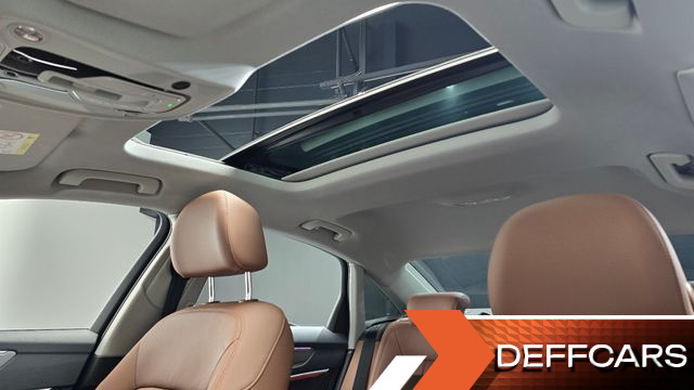 Audi A6 45 TFSI купить на сайте DeffCars