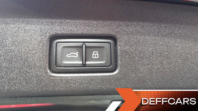 Audi Q4 E-TRON 45 Premium купить на сайте DeffCars