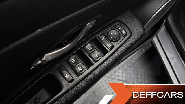 Renault-KoreaSamsung SM3 LE купить на сайте DeffCars