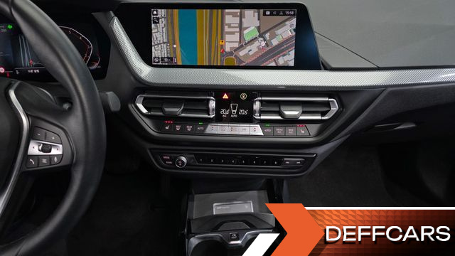 BMW 2-SERIES 220i Advantage купить на сайте DeffCars