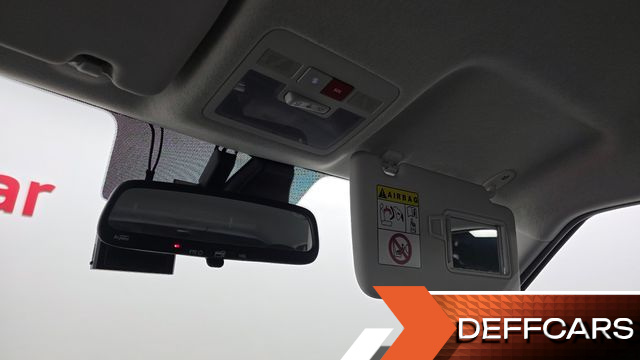 Hyundai CASPER Modern купить на сайте DeffCars