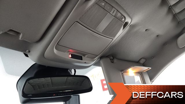 Renault-KoreaSamsung QM6 2.0 GDe PREMIERE 2WD купить на сайте DeffCars