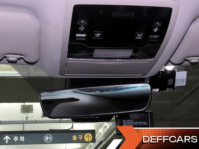Lexus RX Executive купить на сайте DeffCars