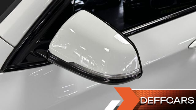 BMW X1 xDrive 20i M Sport купить на сайте DeffCars