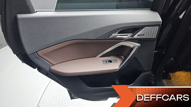BMW X1 xDrive 20i xLine купить на сайте DeffCars