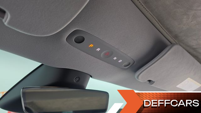 Tesla MODEL 3 Performance AWD купить на сайте DeffCars