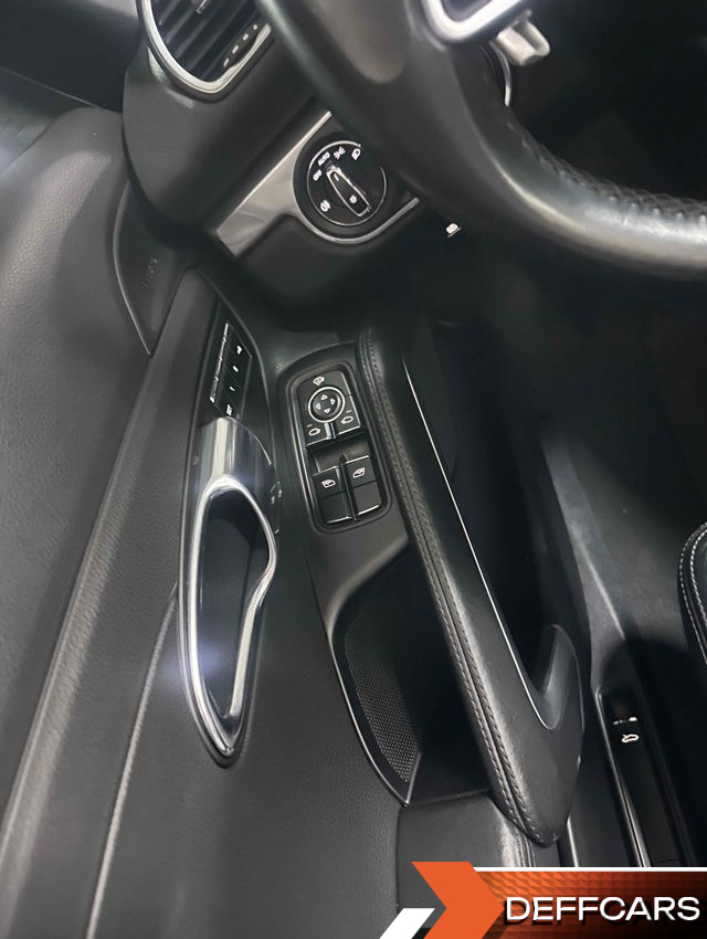 Porsche 718 2.0 купить на сайте DeffCars