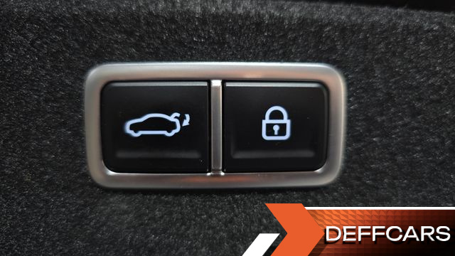Genesis G80 Gasoline 2.5 Turbo AWD купить на сайте DeffCars