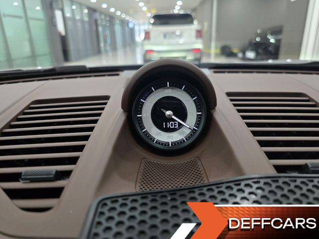 Porsche 911 Carrera 4 Cabriolet купить на сайте DeffCars