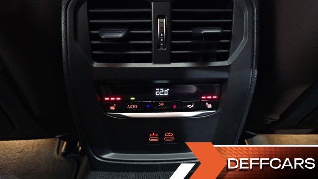 BMW 4-SERIES 420i M Sports GranCoupe купить на сайте DeffCars