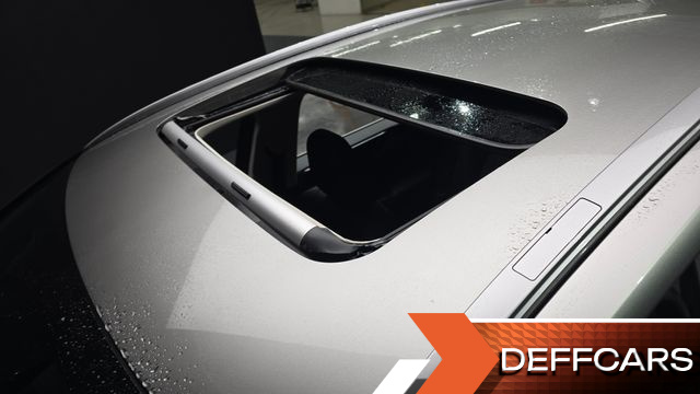 Lexus NX Premium купить на сайте DeffCars