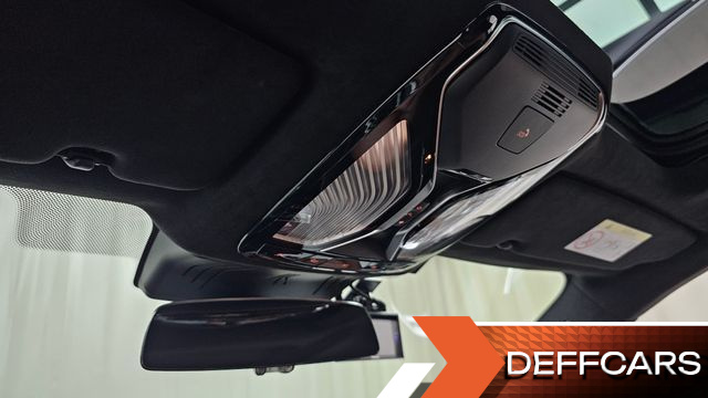 BMW 8-SERIES M850i xDrive Gran Coupe Individual Edition купить на сайте DeffCars