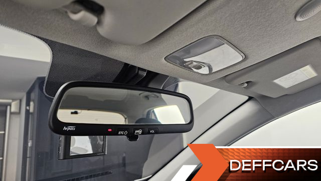 Kia MORNING Prestige купить на сайте DeffCars