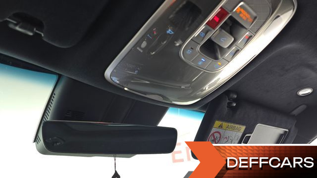 Genesis GV80 3.5T Gasoline AWD купить на сайте DeffCars