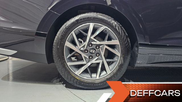Hyundai GRANDEUR Premium купить на сайте DeffCars