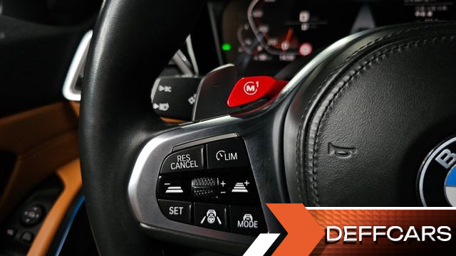 BMW 3-SERIES 330i M Sport купить на сайте DeffCars