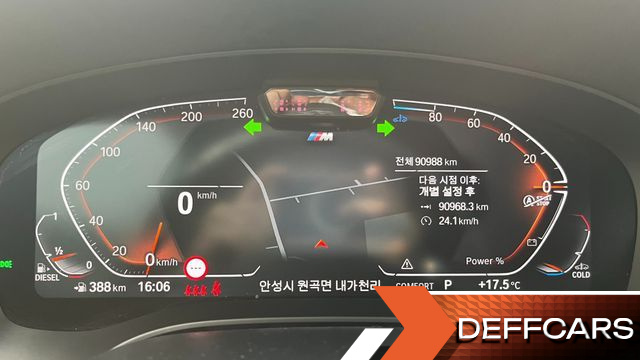 BMW GRAN TURISMO 620d M Sport купить на сайте DeffCars