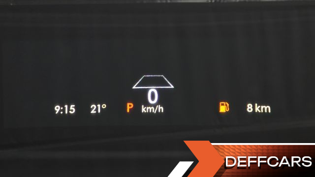 Lincoln AVIATOR 3.0 Black Label AWD купить на сайте DeffCars