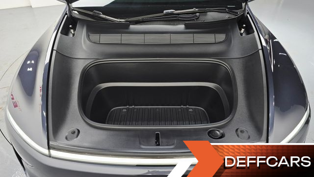 Tesla MODEL Y RWD купить на сайте DeffCars