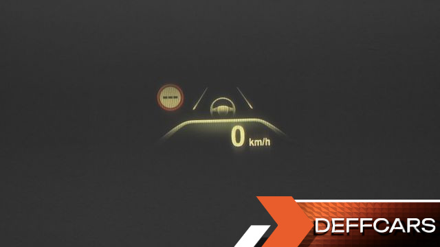 BMW 5-SERIES 520d M Sport Package Plus купить на сайте DeffCars