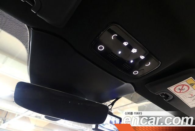 Ferrari ROMA 3.9 купить на сайте DeffCars