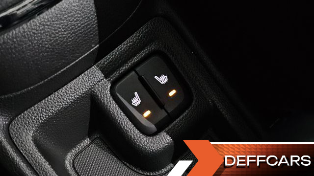 ChevroletGMDaewoo SPARK LT купить на сайте DeffCars
