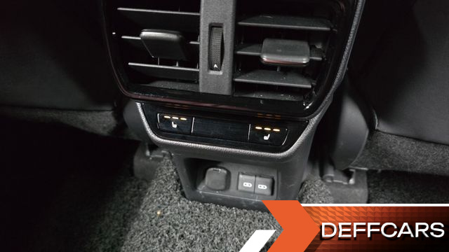 Lexus NX Premium купить на сайте DeffCars