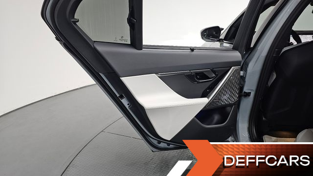 BMW M5 M5 Sedan купить на сайте DeffCars