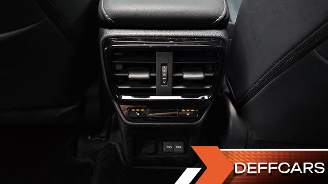 Lexus NX Premium купить на сайте DeffCars