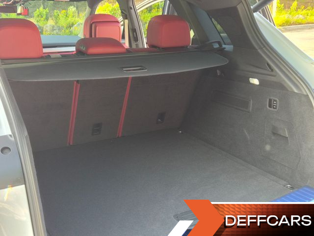 Porsche CAYENNE 3.0 PLATINUM EDITION купить на сайте DeffCars