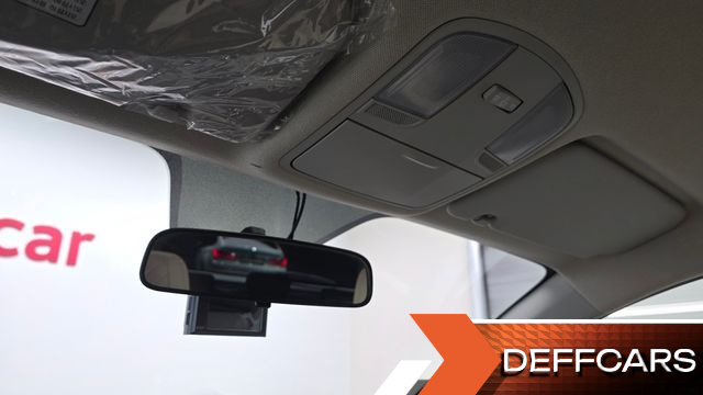 Kia STONIC 1.4 Deluxe купить на сайте DeffCars