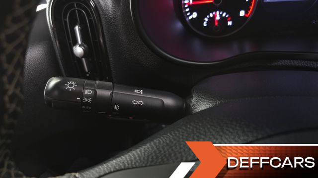 Kia MORNING Prestige купить на сайте DeffCars