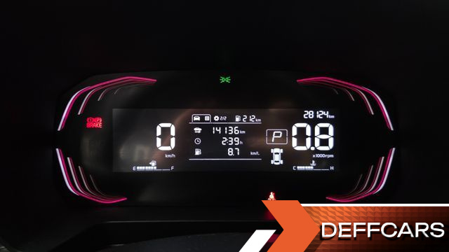Kia RAY Standard купить на сайте DeffCars