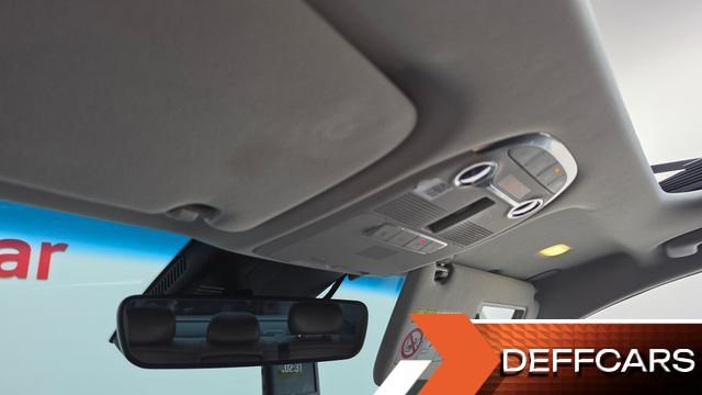Hyundai GRANDEUR Exclusive купить на сайте DeffCars