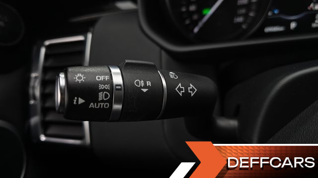 Land Rover DISCOVERY 2.0 SD4 SE купить на сайте DeffCars