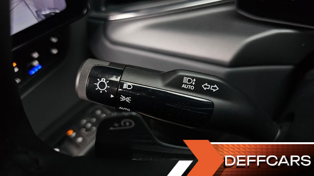 Kia EV9 Long Range 4WD GT Line купить на сайте DeffCars