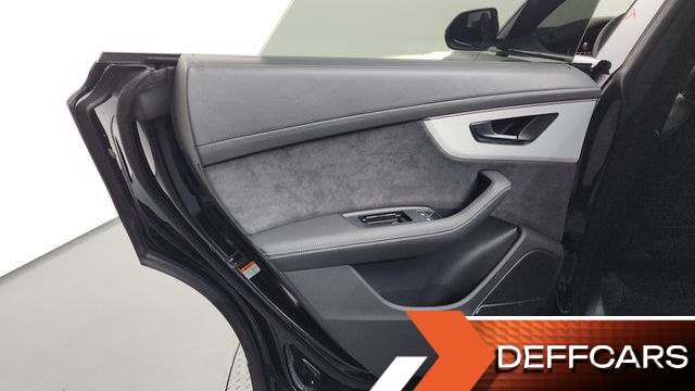 Audi Q8 55 TFSI Quattro Premium купить на сайте DeffCars