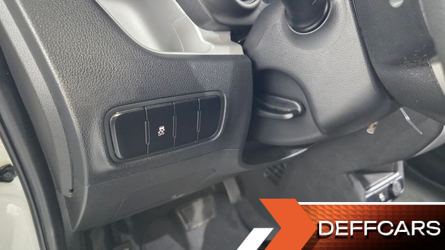 Kia RAY Van Standard купить на сайте DeffCars