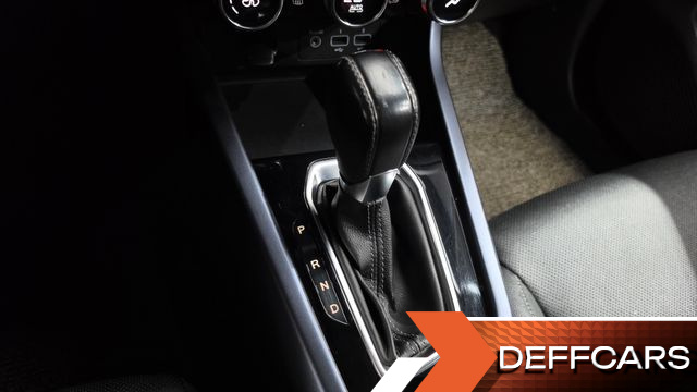 Renault-KoreaSamsung XM3 1.6 GTe LE Plus купить на сайте DeffCars