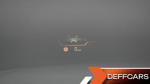 BMW 4-SERIES 420i M Sport Convertible купить на сайте DeffCars