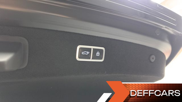 Genesis G90 Gasoline 3.5 Turbo 2WD купить на сайте DeffCars