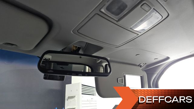 Kia RAY Deluxe купить на сайте DeffCars