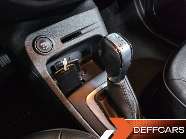 Renault-KoreaSamsung QM3 RE купить на сайте DeffCars
