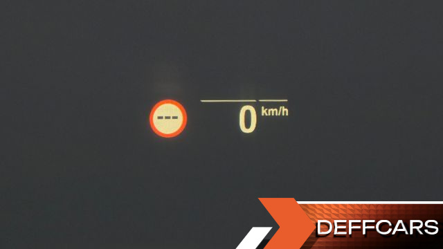 BMW 5-SERIES 520i Luxury купить на сайте DeffCars