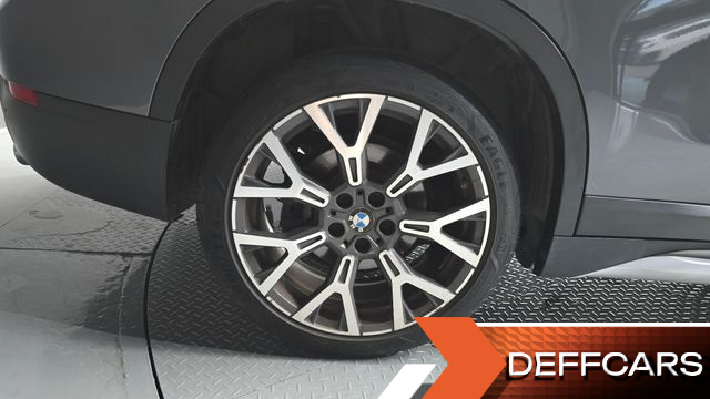 BMW X1 xDrive 20i xLine купить на сайте DeffCars