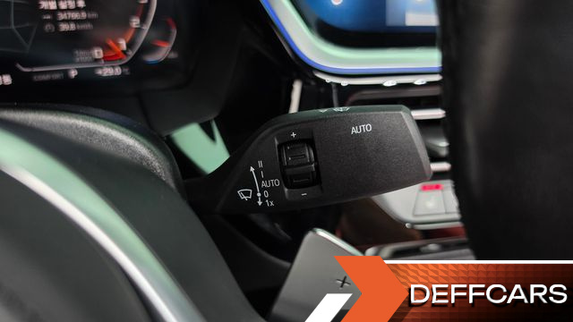 BMW Z4 M40i купить на сайте DeffCars